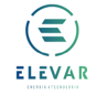 Case elevar