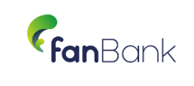 Case fanbank