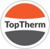 Case toptherm