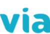 Case via