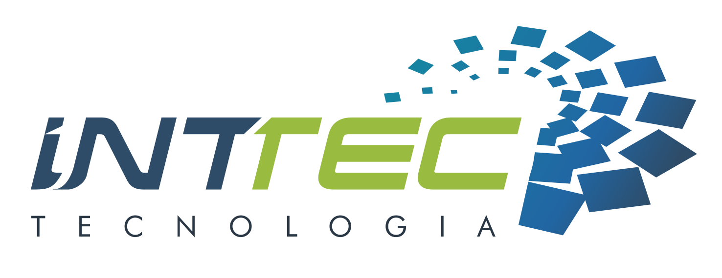Inttecnologia