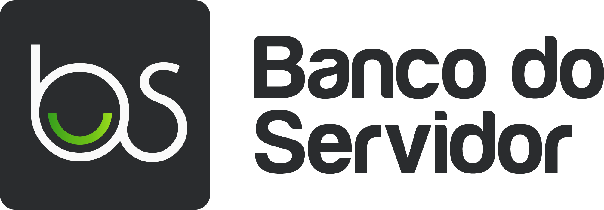 Servidores Públicos Federais